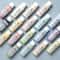 Delta Ceramcoat® Pastels 18 Color Acrylic Paint Set